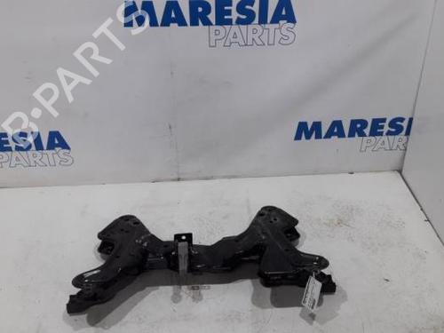 BP31407602M9 main image