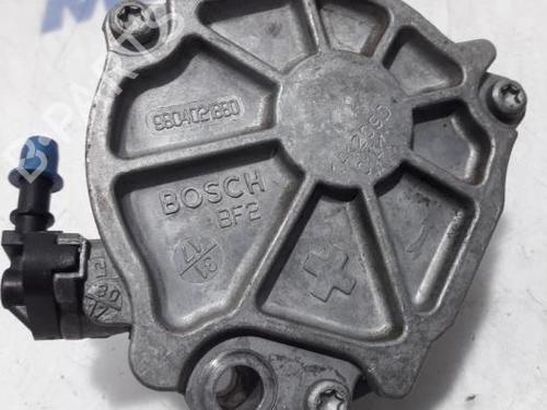 Electronic sensor CITROËN BERLINGO Box Body/MPV (B9) 1.6 HDi / BlueHDi 75 | BP31433969M84