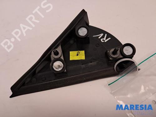 Andre CITROËN C3 III (SX) 1.2 VTi 82 | BP31496875O1