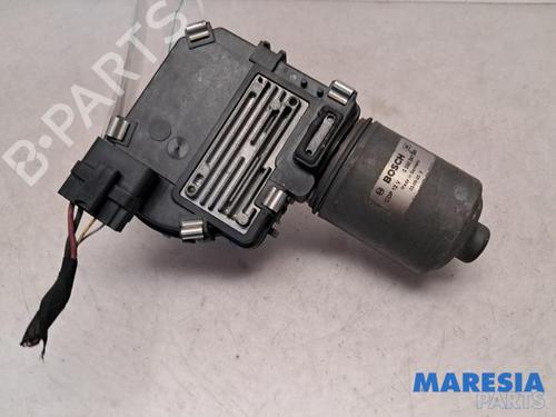 Front wiper motor RENAULT ESPACE IV (JK0/1_) 2.0 (JK0K) | BP31484314M29