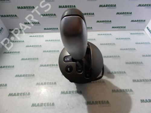 Girspak LANCIA YPSILON (843_) 1.3 JTD (843.AXD11, 843.AXD1A) (70 hp) 31427749