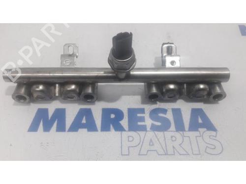 BP31464549M98 main image