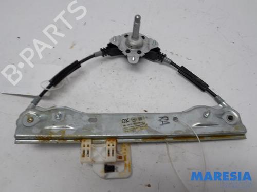 rear-right-window-mechanism-fiat-panda-312_-319_-2012-31506969 main image