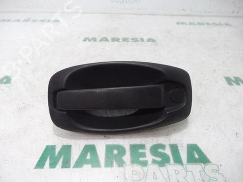 front-right-exterior-door-handle-fiat-qubo-225_-2008-31440677 main image