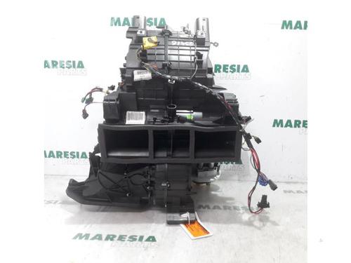 Other CITROËN C5 I Break (DE_) 2.0 HDi (DERHZB, DERHZE) | BP31433906O1  - Image 5