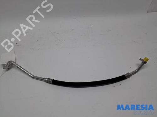 Used AC pipe AC pipe 38569586 38569586