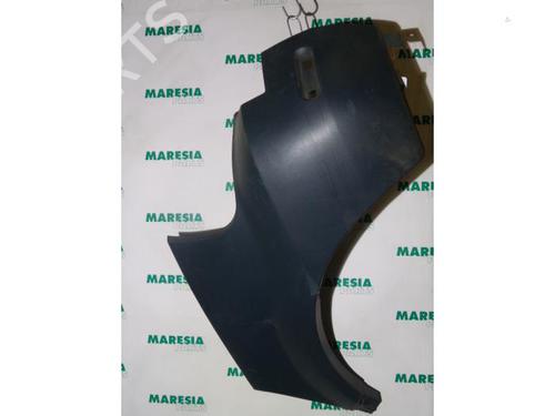 Used Corner bumper RENAULT SCÉNIC I MPV (JA0/1_, FA0_) 2.0 16V RX4 (139 hp) 31465974