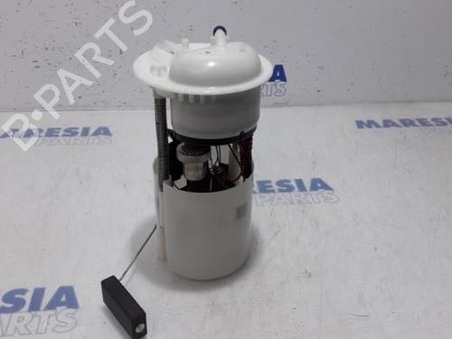 BP31411081M76 main image