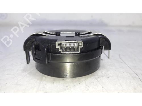 Electronic sensor RENAULT ESPACE V (JR_) 1.6 dCi 160 | BP31408611M84