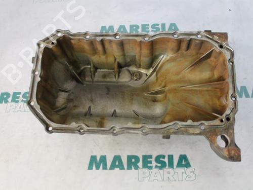 Used Front right seatbelt CITROËN XSARA Coupe (N0) 1.6 16V (109 hp) 31502571