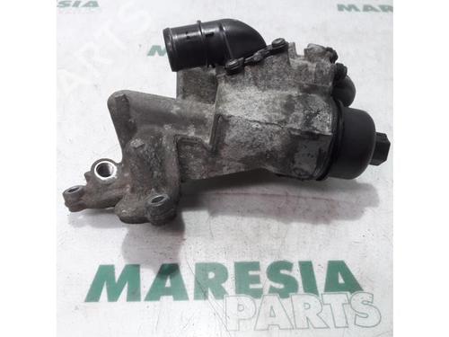 Used Other RENAULT ESPACE IV (JK0/1_) 2.0 dCi (JK03, JK04, JK1C, JK1G, JK1J, JK1K) (173 hp) 31429416