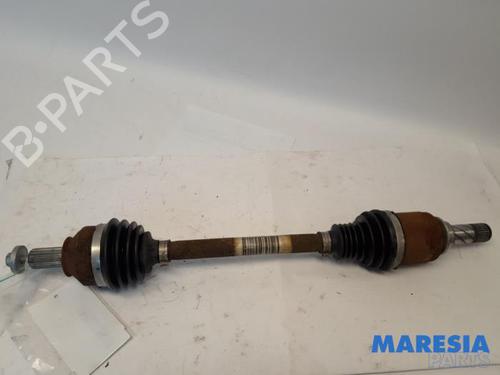 BP31469494M40 main image