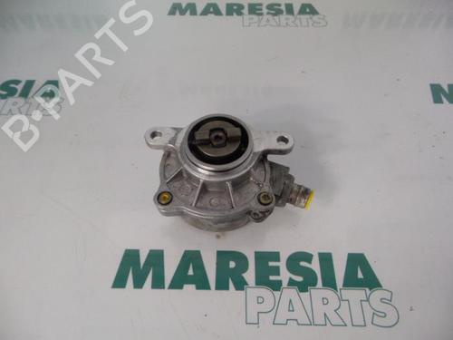 Used Electronic sensor RENAULT MASTER II Van (FD) 2.2 dCI 90 (FD0G, FD0N, FD2G, FD2N, FD3G, FD3N) (90 hp) 31530794