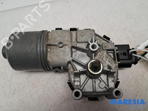 Used Front wiper motor Front wiper motor ALFA ROMEO GIULIETTA (940_) 1.4 TB (940FXB1A, 940FXB11) (170 hp) 36041382 36041382