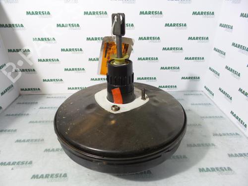 servo-brake-renault-megane-ii-coupe-cabriolet-em01_-2003-2004-2005-2006-2007-2008-2009-2010-31386121 main image
