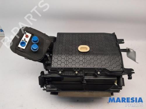 Other ALFA ROMEO GIULIA (952_) 2.0 (952ACA25) | BP31417153O1 