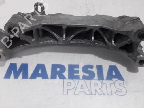 Gearbox mount PEUGEOT 2008 I (CU_) 1.2 THP 110 / PureTech 110 | BP31439258M88