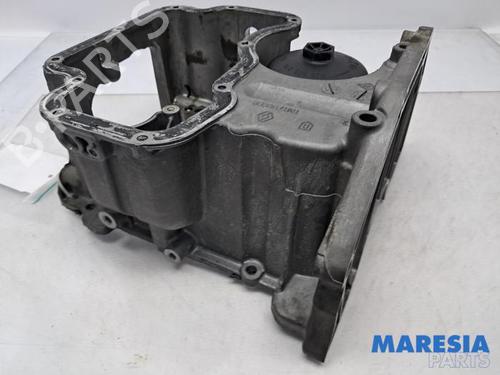 Used Front right seatbelt RENAULT CLIO IV Grandtour (KH_) 0.9 TCe 90 (90 hp) 31461659