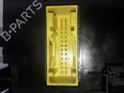 Electronic module PEUGEOT 508 I (8D_) 2.0 HDi Hybrid4 AWC | BP31445466M83  - Image 5