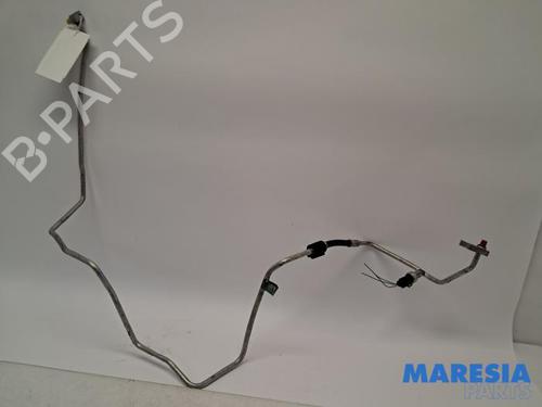 BP31472468M126 main image