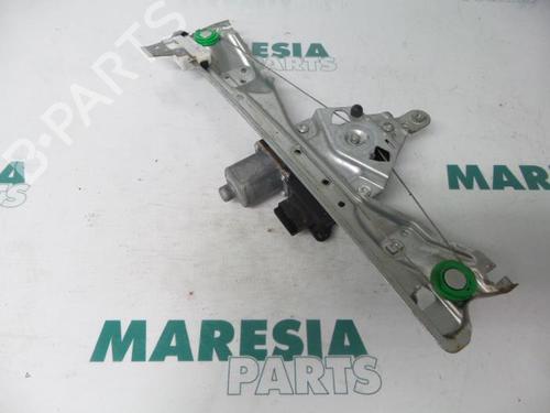 rear-right-window-mechanism-peugeot-308-i-4a_-4c_-2007-2008-2009-2010-2011-2012-2013-2014-2015-2016-31471225 main image