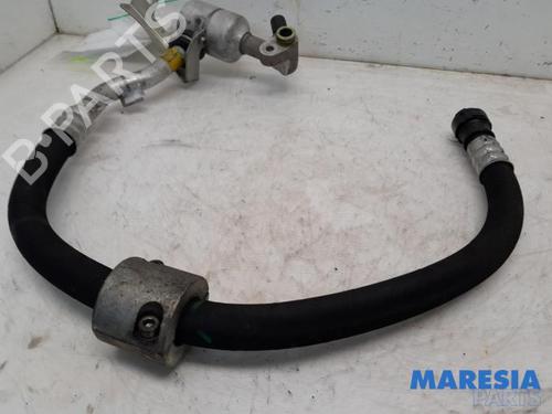AC pipe FIAT PUNTO (199_) 0.9 | BP31459038M126