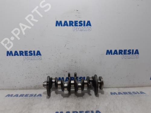 BP31511052O1 main image