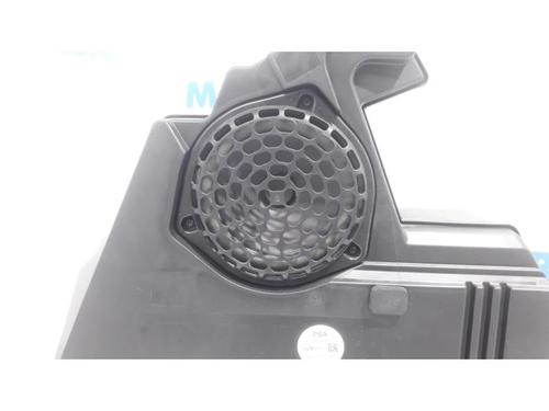 Electronic module CITROËN DS3 (SA_) 1.6 BlueHDi 100 | BP31476695M83 - Image 2