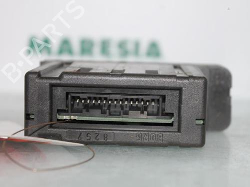 Electronic module PEUGEOT 406 Break (8E/F) 1.9 TD | BP31409302M83 - Image 2