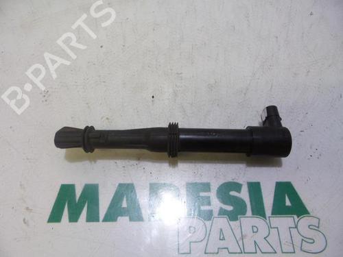ignition-coil-fiat-stilo-multi-wagon-192_-2003-2004-2005-2006-2007-2008-31511283 main image