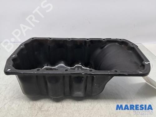 Used Front right seatbelt PEUGEOT 308 I (4A_, 4C_) 1.6 THP 16V (156 hp) 31422834