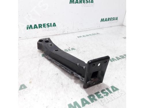 Used Subframe FIAT 500 (312_) 1.2 (312AXA1A) (69 hp) 31432359
