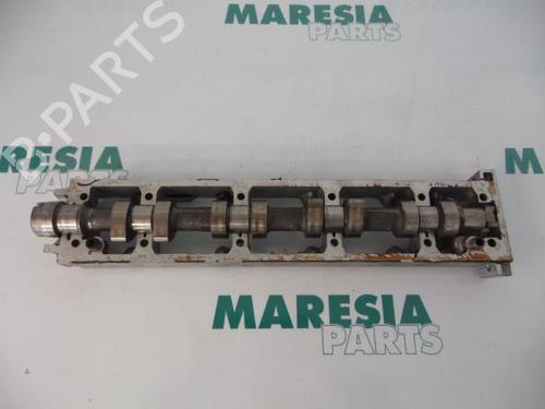 BP31463632O1 main image