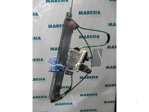 front-right-window-mechanism-citroen-c2-jm_-2003-2004-2005-2006-2007-2008-2009-2010-2011-2012-2013-2014-2015-2016-2017-31471969 main image