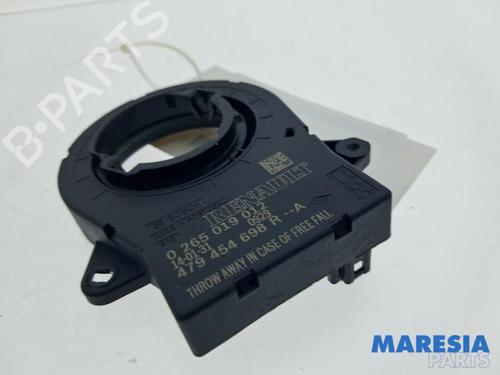 Electronic sensor RENAULT CAPTUR I (J5_, H5_) 0.9 TCe 90 | BP38090675M84 - Image 3