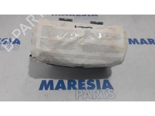 Used Passenger airbag FIAT PUNTO EVO (199_) 1.3 D Multijet (84 hp) 31513784