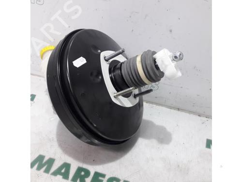 Servo brake FIAT 500 (312_) 0.9 (312AXN1A) | BP31425076M42