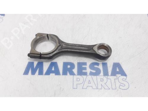 other-peugeot-508-i-8d_-2010-2011-2012-2013-2014-2015-2016-2017-2018-31401307 main image