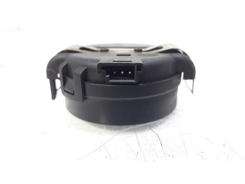 Electronic sensor RENAULT MEGANE IV Grandtour (K9A/M/N_) 1.2 TCe 130 (K9MR) | BP31415019M84