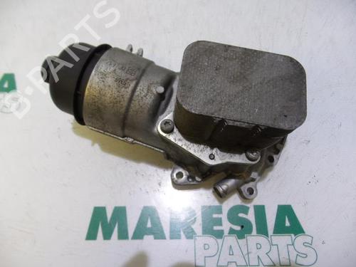 Used Other Other PEUGEOT EXPERT Van (VF3A_, VF3U_, VF3X_) 1.6 HDi 90 16V (90 hp) 31445728 31445728