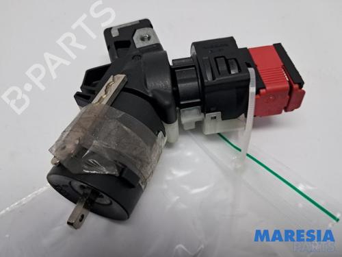 BP31426967M48 main image