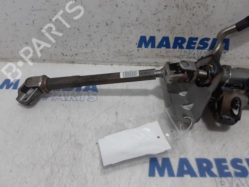 BP31399175M21 main image