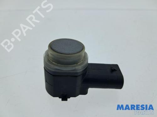 Used Electronic sensor Electronic sensor FIAT 500 C (312_) 0.9 (312AG1A) (86 hp) 33832599 33832599