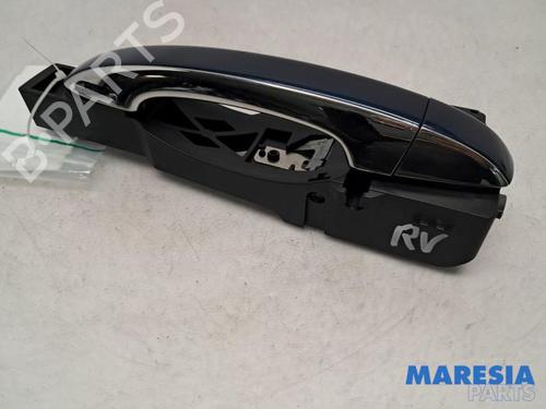 front-right-exterior-door-handle-renault-talisman-grandtour-kp_-2016-2017-2018-2019-2020-2021-2022-31451870 main image