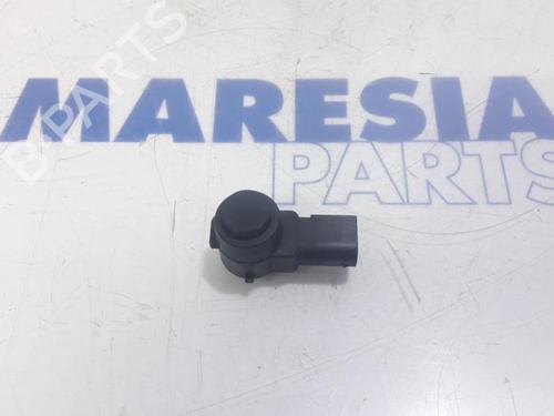 Used Electronic sensor CITROËN C5 III Break (RW_) 2.0 i 16V (RWRFJC, RWRFJF) (140 hp) 31431146