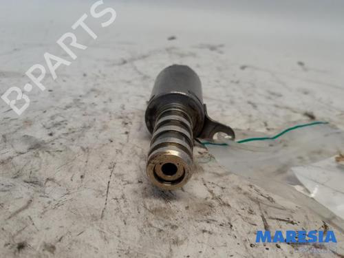 Elektronisk sensor CITROËN DS5 2.0 HDi 165 | BP31405420M84