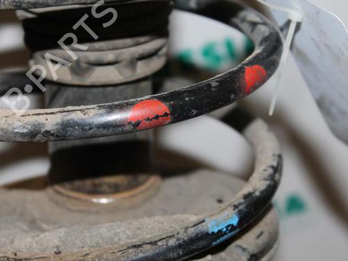 right-front-shock-absorber-peugeot-206-cc-2d-2000-2001-2002-2003-2004-2005-2006-2007-2008-31391125 main image