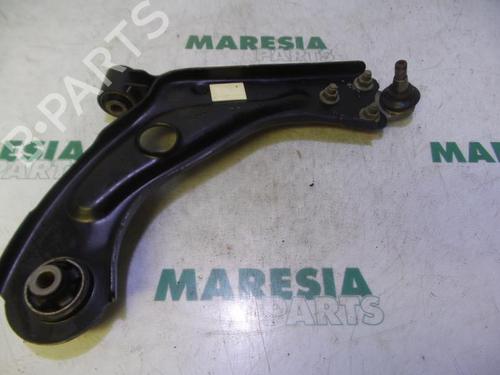 other-peugeot-308-sw-ii-lc_-lj_-lr_-lx_-l4_-2014-2015-2016-2017-2018-2019-2020-2021-31406075 main image