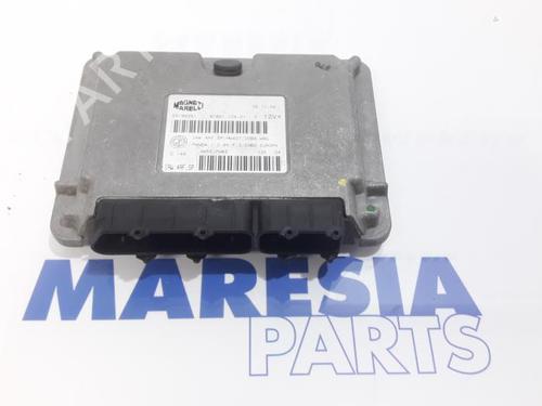 engine-control-unit-ecu-fiat-panda-169_-2003-31498880 main image