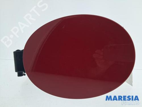 Used Fuel flap Fuel flap 37875440 37875440